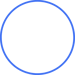 Cloud Icon