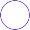 iVenture email Icons