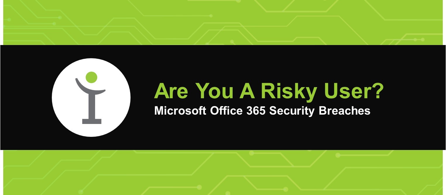 Managed Security Services: Are You A Risky User?