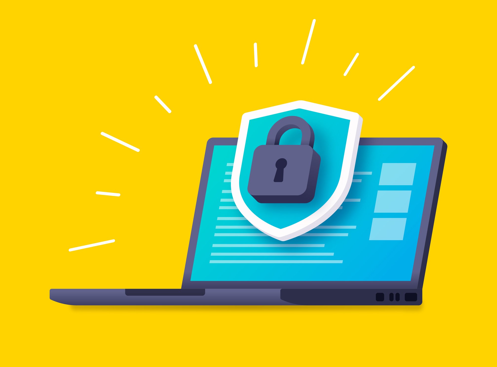 How to Pass a Cyber Security Audit for Cybersecurity insurance