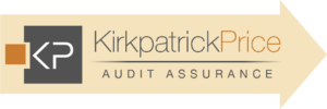 iVenture Solutions KirkpatrickPrice SOC 2 Type 2 Audit Assurance