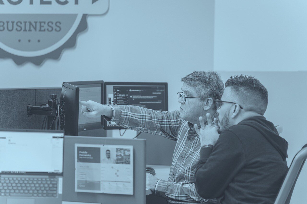 AI for business turning complexity into opportunity