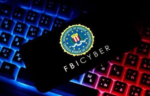 From Threat to Triumph- Lessons from a Cybersecurity Case Study