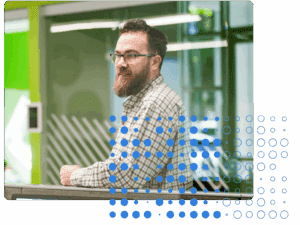 pic-cloud-services pic-cloud-services