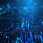 Technology Company, MSP, Jacksonville Fl, Orlando Fl, Tampa Bay Fl