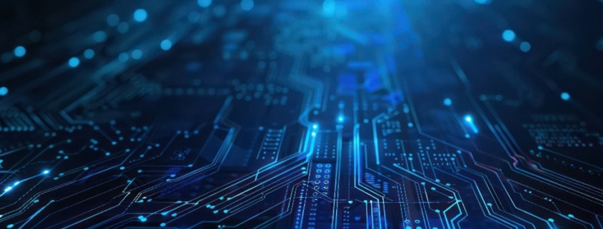 Technology Company, MSP, Jacksonville Fl, Orlando Fl, Tampa Bay Fl