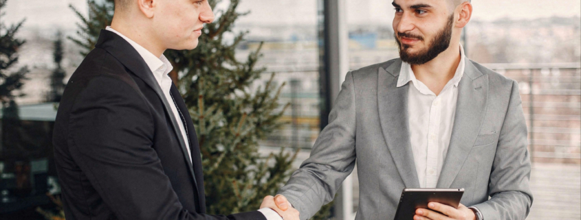 Managed Service Provider, Jacksonville FL, Orlando FL, St. Petersburg FL