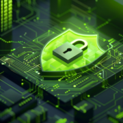 Managed Service Provider, Jacksonville FL, Orlando FL, St. Petersburg FL