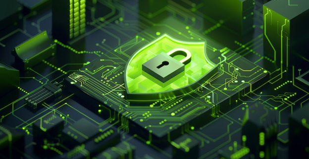 Managed Service Provider, Jacksonville FL, Orlando FL, St. Petersburg FL