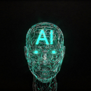 Managed Service Provider, Jacksonville FL, Orlando FL, St. Petersburg FL