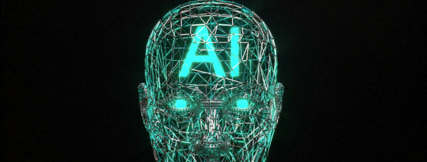 Managed Service Provider, Jacksonville FL, Orlando FL, St. Petersburg FL