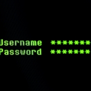 Managed Service Provider, Jacksonville FL, ST. Petersburg FL, Orlando FL