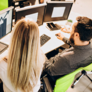 Managed Technology Company, Jacksonville Fl, Orlando Fl, Tampa Fl