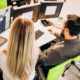 Managed Technology Company, Jacksonville Fl, Orlando Fl, Tampa Fl